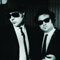 1995 The Very Best Of The Blues Brothers