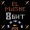 El Mashe - 8  [Single]