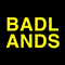 2020 Badlands (Single)
