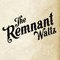 Remnant Waltz - The Remnant Waltz