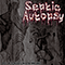 Septic Autopsy - Orgy of Illnesses in a Putrid Body (Demo)