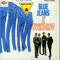 1964 Blue Jeans A' Swinging (Remastered 1997)