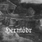 Hermodr - Hermodr (EP)
