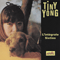 Tiny Yong - L\'integrale Sixties (CD 1)