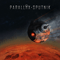 2013 Sputnik (EP)