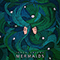 2021 Mermaids (with Ersedu) (Single)