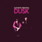 2016 Dusk