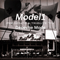 2017 Model1 Presents a Tribute to Depeche Mode