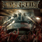 Silver Bullet (FIN) - Screamworks