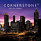 Cornerstone (AUT) - Reflections