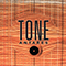 Tone (DC) - Antares