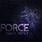 2016 Force