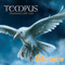 Tempus - Bila Vrana