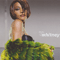 2001 Love, Whitney