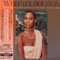 2010 Whitney Houston (The Deluxe Anniversary Edition)