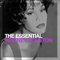 2011 The Essential Whitney Houston (CD 2)