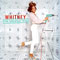 Whitney Houston - Greatest Hits (CD 1: Cool Down)