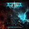 Avetoria - When Hell Freezes Over [EP]