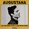 Augustana - Live (Recorded From A Livestream Event)