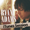 2012 iTunes Session (EP)