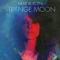 Burden, Katie - Strange Moon