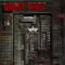 Quiet Riot ~ 10