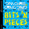 2012 Bits 'n Pieces  (Single) (Split)