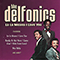 Delfonics - La-La Means I Love You (Reissue 2001)