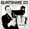 Glintshake - Freaky Man