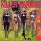 Killer Barbies - Dressed To Kiss