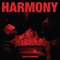 Harmony (AUS) - Carpetbombing
