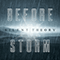 2018 Before the Storm (Single)
