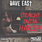 2014 Straight Outta Harlem (Mixtape)
