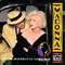 Madonna - Dick Tracy: I\'m Breathless (Music from & Inspired by the Film)