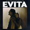 1996 Evita (CD1)