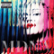 Madonna ~ MDNA (Deluxe Edition)