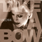 1994 Take A Bow (Single)