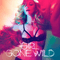 2012 Girl Gone Wild (Remixes)