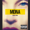 2013 MDNA (World Tour - Live 2012: CD 1)