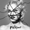 Madonna ~ Rebel Heart (Deluxe Edition: Bonus CD)