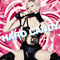 Madonna ~ Hard Candy