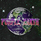 Purple Earth - Purple Earth
