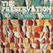 Preservation (USA, TX) - Two Sisters