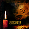 2012 Candle (Single)