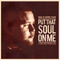 Rag\'n\'Bone Man - Put That Soul On Me (Single)
