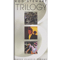 2005 Trilogy (CD 1: Remastered 1975 Atlantic Crossing)