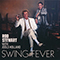 Rod Stewart - Swing Fever (feat.)