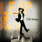 2009 Leap Of Faith