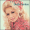 1975 Best Of Dolly Parton Vol.2