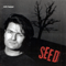 1995 Seed